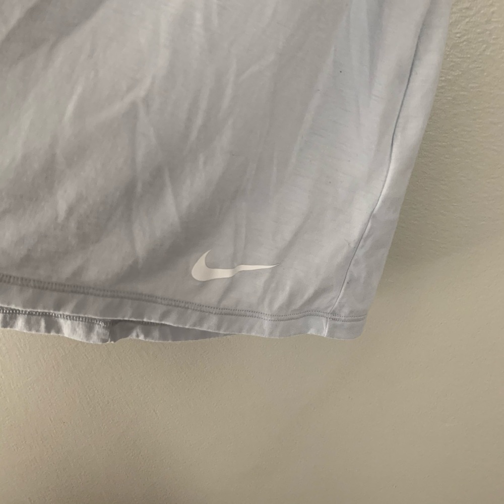 Nike tank top - Picture 3 of 7
